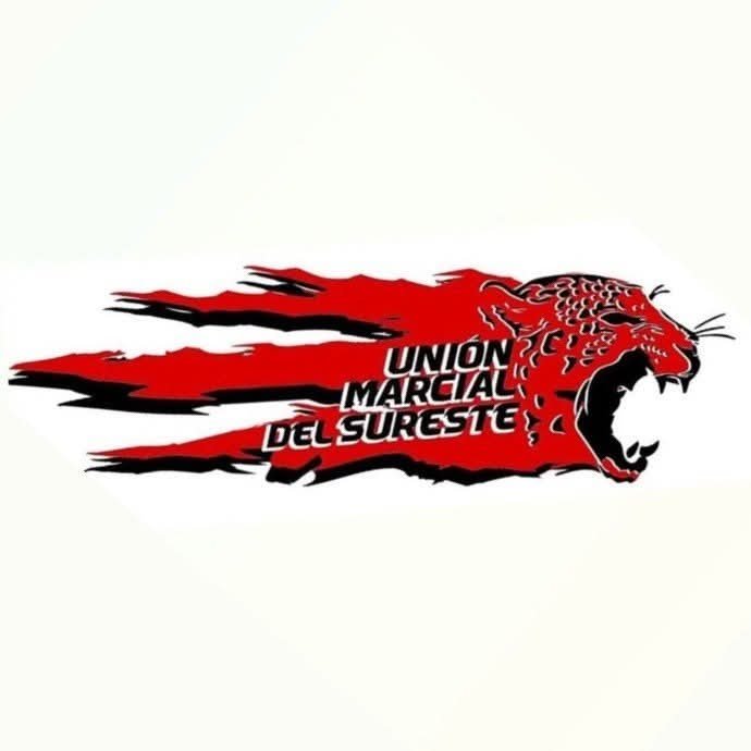 Union Marcial del Sureste
