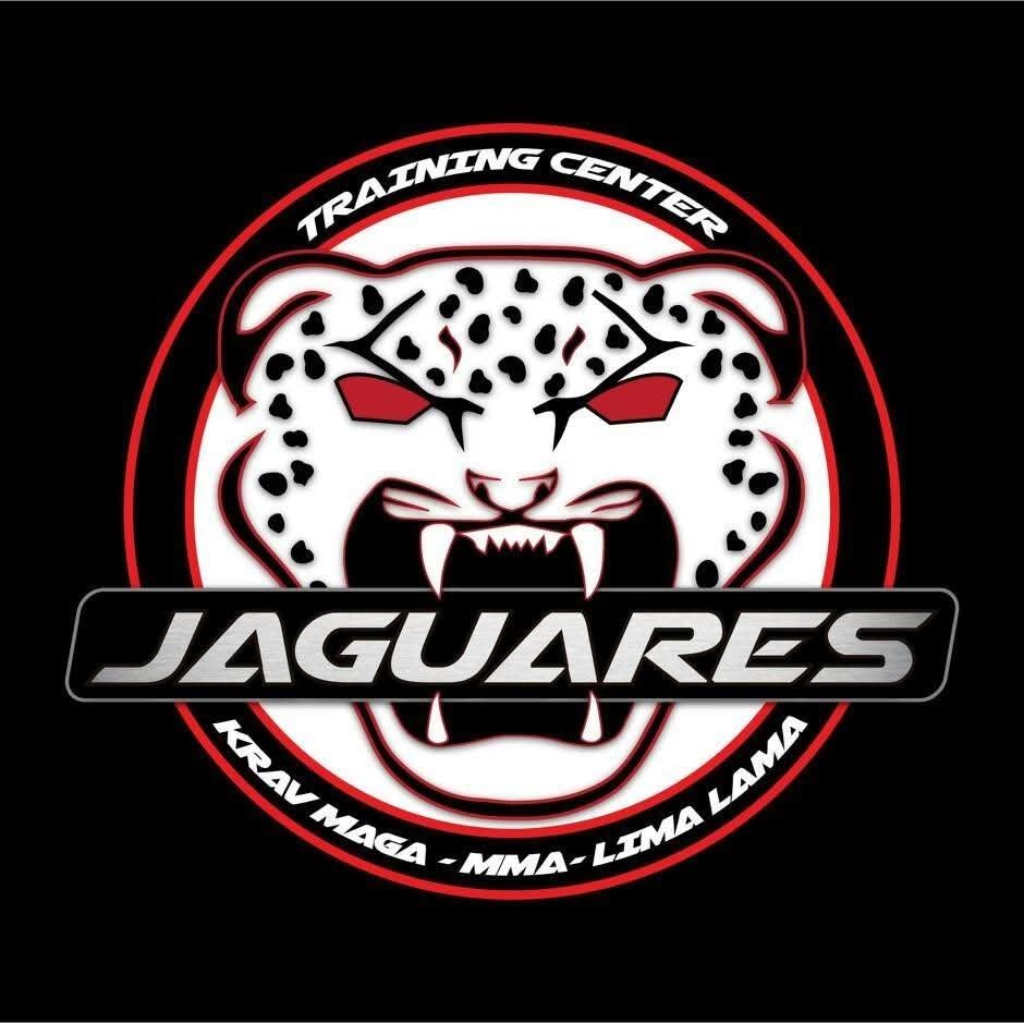 Jaguares Training Center Merida