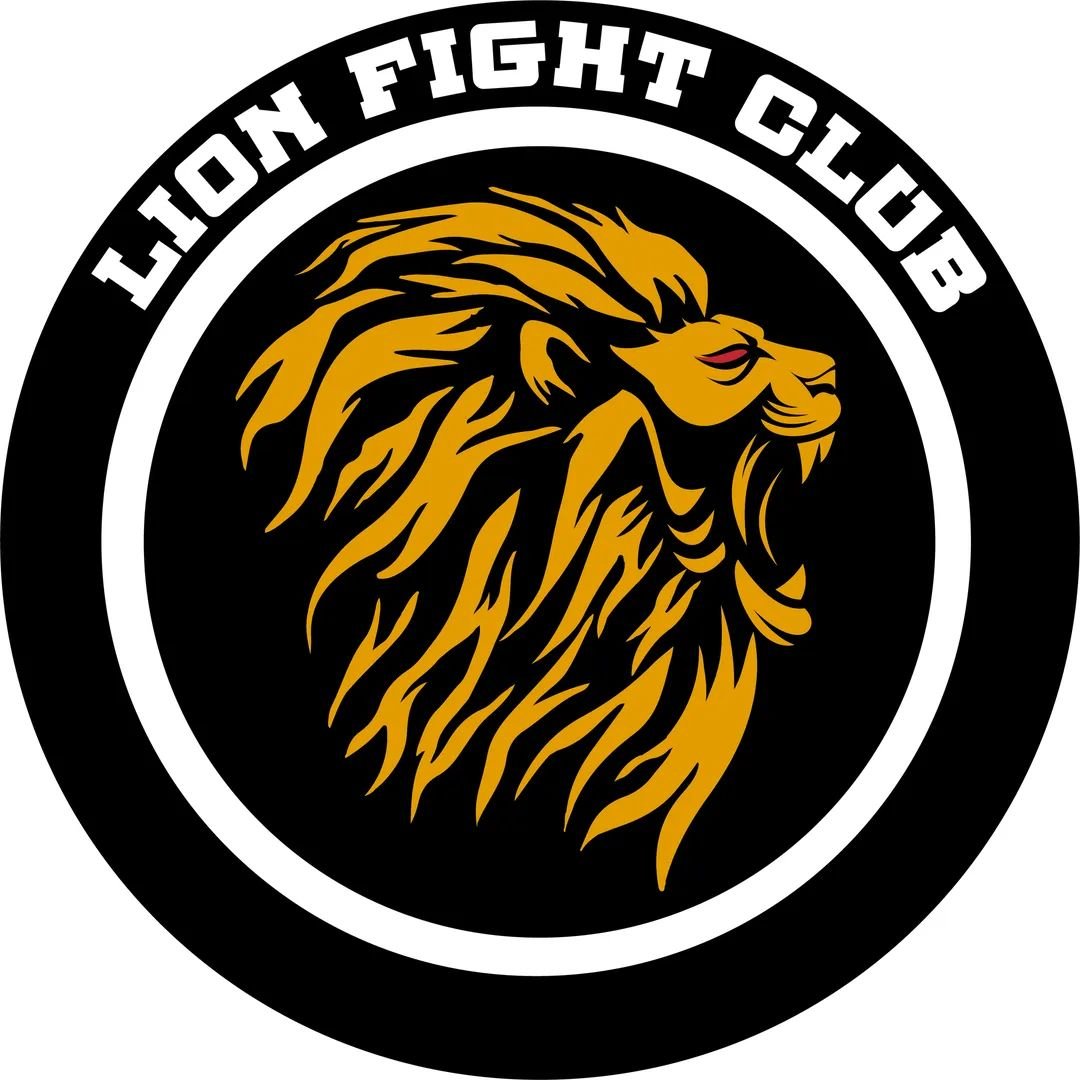 Lyon Fight Club