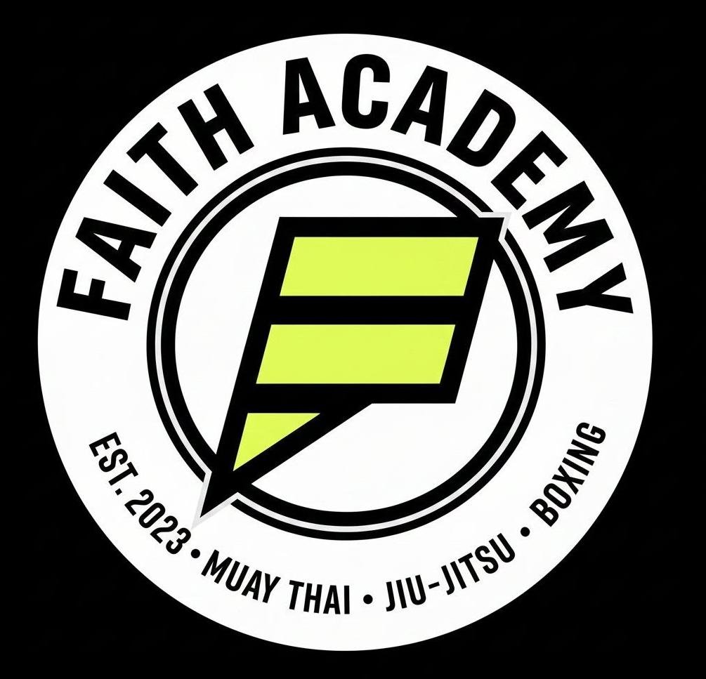 Faith Academy