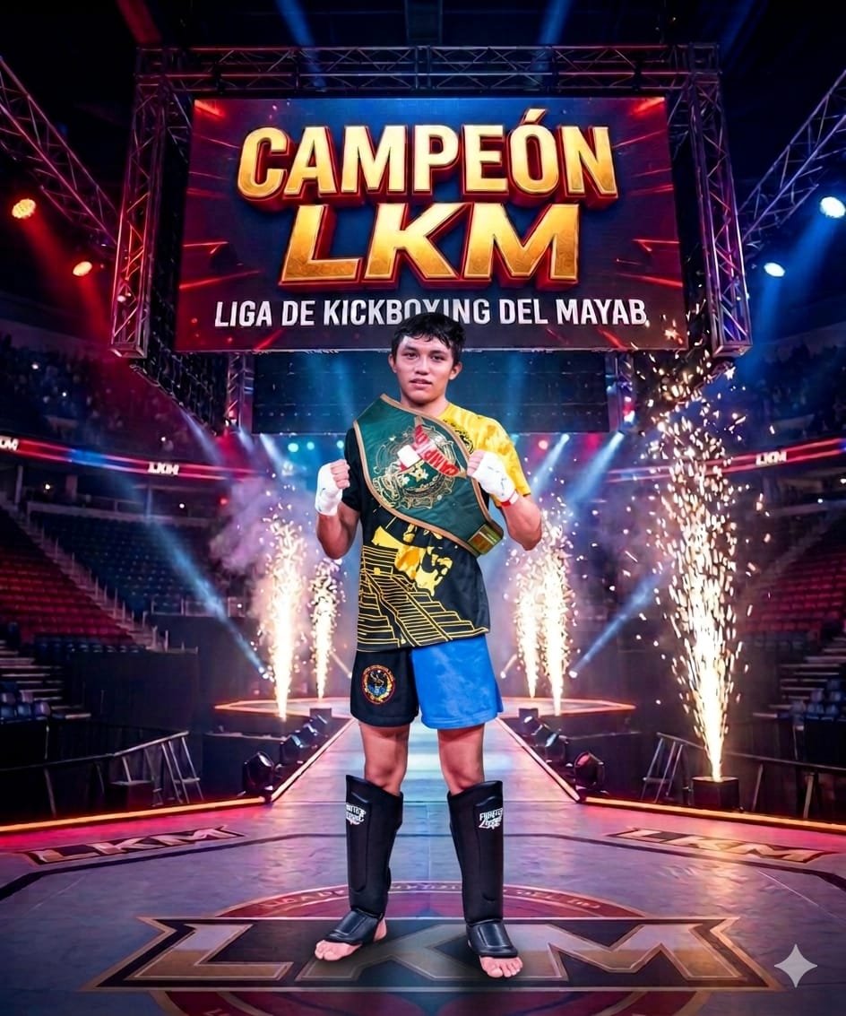 Diego Fuente