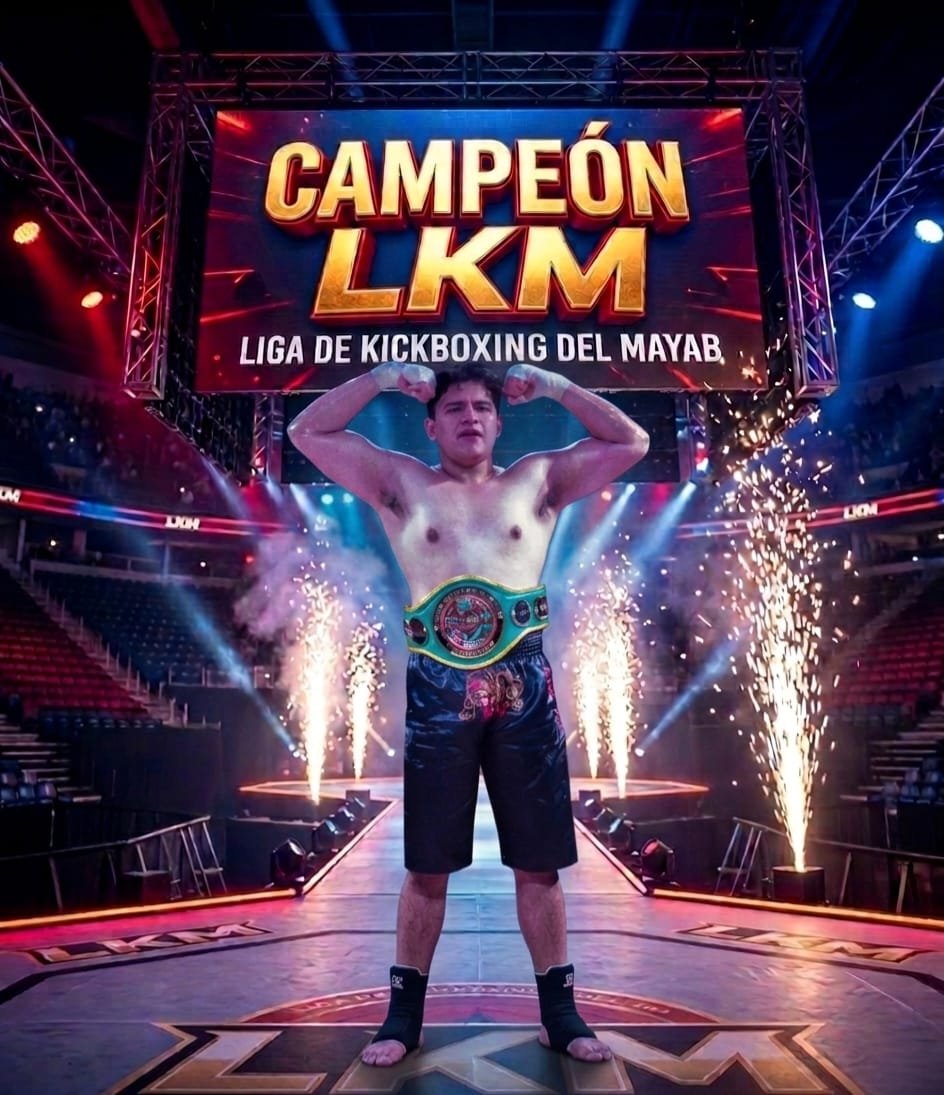 Sergio Pedraza